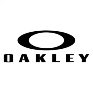 Oakley Gutschein