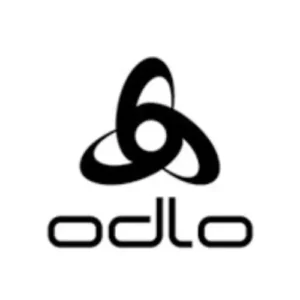 Odlo Gutschein