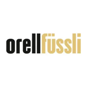Orell Füssli Gutschein