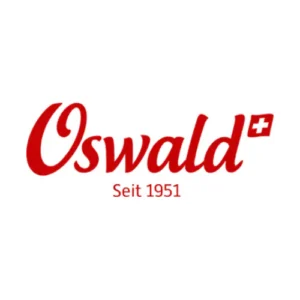 Oswald Gutschein