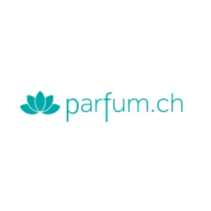 Parfum Gutschein