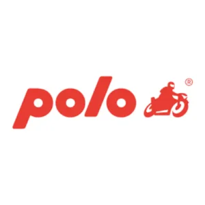 Polo Motorrad Gutschein