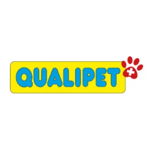 Qualipet Gutschein