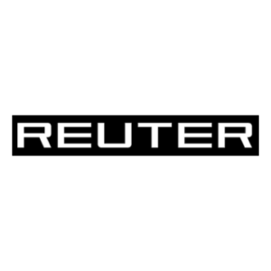 Reuter Gutschein