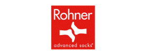 Rohner Socks Gutscheine