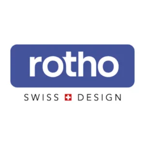 Rotho Gutschein