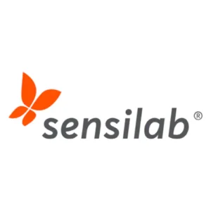 Sensilab Gutschein