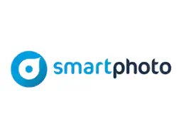 Smartphoto Gutschein