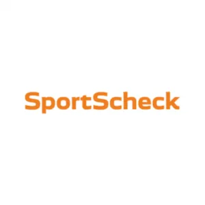 Sportscheck Gutschein