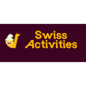Swiss Activities Gutschein