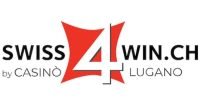 Swiss4Win Gutscheine