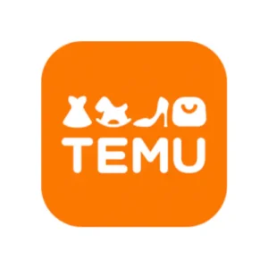 Temu Gutschein