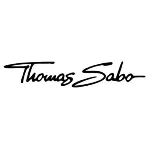 Thomas Sabo Gutschein