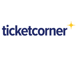 Ticketcorner gutscheincode