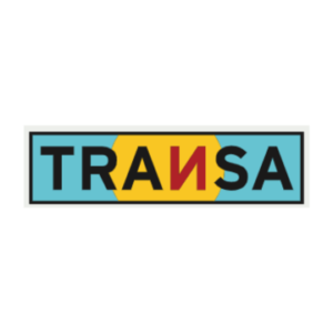 Transa Gutschein