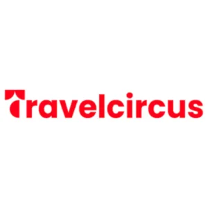 Travelcircus Gutschein