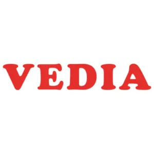 Vedia Gutschein
