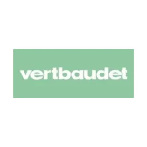 Vertbaudet Gutschein