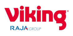 Viking Gutscheincode