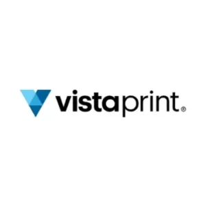 Vistaprint Gutschein