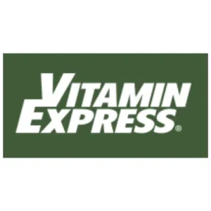 Vitaminexpress Gutschein