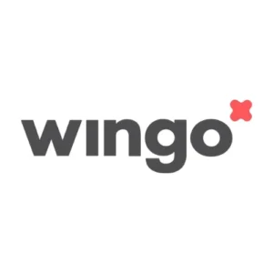 Wingo Gutschein