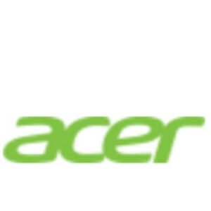 Acer Gutschein