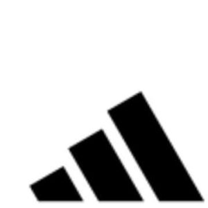 Adidas Gutschein