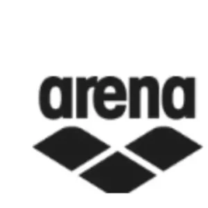 Arena Gutschein