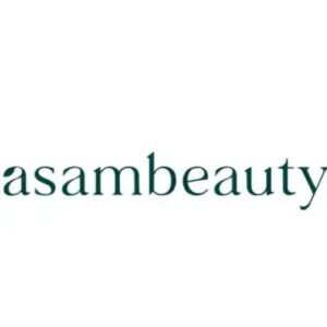 Asambeauty Gutschein