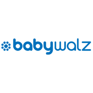 babywalz gutscheincode