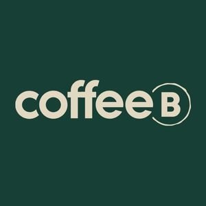 coffeeb gutschein