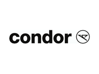 condor gutscheincode