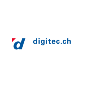 Digitec.ch Gutschein