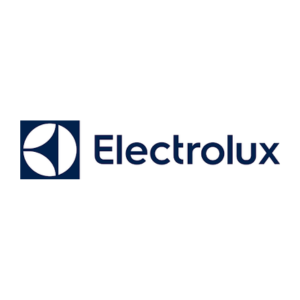 electrolux Gutschein