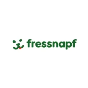 fressnapf Gutschein