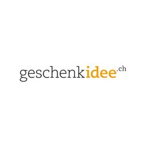 geschenkidee gutschein