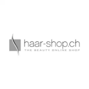 haar-shop.ch Gutschein