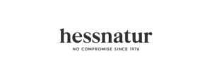 hessnatur Gutscheine