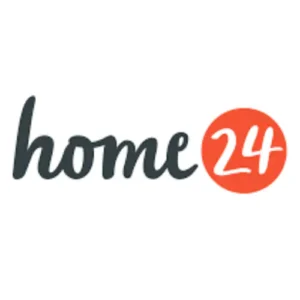 home24 Gutschein