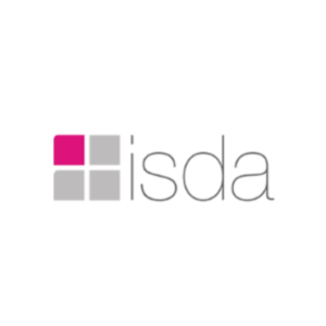 isda.ch Gutschein