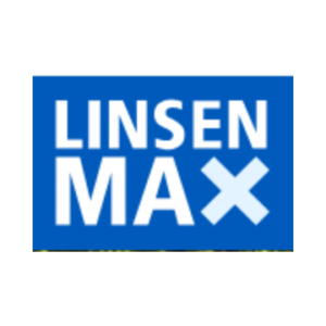 Linsenmax Gutschein
