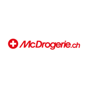 McDrogerie Gutschein