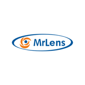 MrLens Gutschein