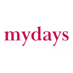 mydays Gutscheincode