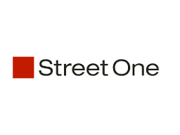 street one gutscheincode