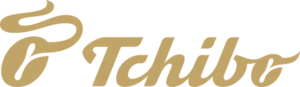 tchibo gutscheincode