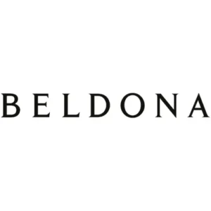 Beldona Gutschein