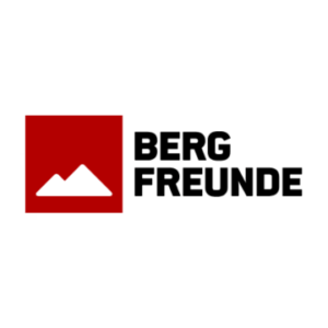Bergfreunde Gutschein