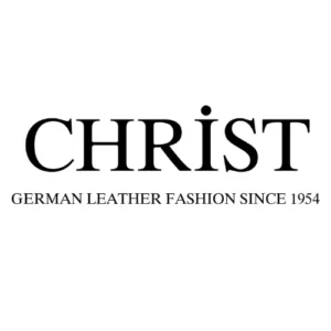 CHRIST Gutschein